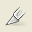 GIMP crop select tool