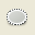 GIMP ellipse select tool