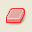 GIMP eraser tool