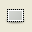 GIMP rectangle select tool