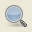 GIMP zoom tool