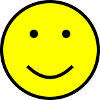Happy Face