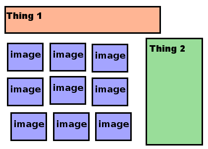 page 2 design