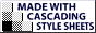 [Made With Cascading Style Sheets]