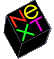 [NeXT Logo]