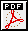 [PDF File]