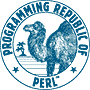 [The Perl Republic]