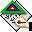 [Alpha]