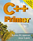 [cover image]