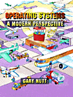 [cover image]