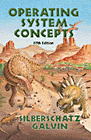 [cover image]