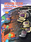 [cover image]