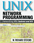 [cover image]