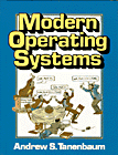 [cover image]