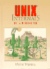 [cover image]