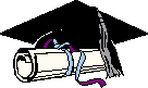 Grades