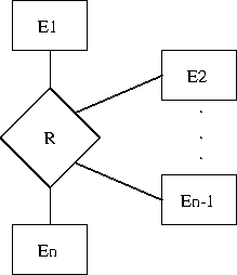 figure156