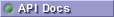 API Docs