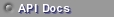 API Docs