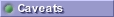 Caveats