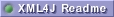 XML4J Readme