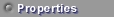 Properties