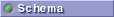 Schema