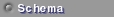 Schema
