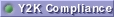 Y2K Compliance