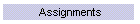 Assignments