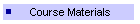 Course Materials