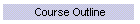 Course Outline