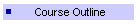 Course Outline