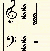 Cchord.gif