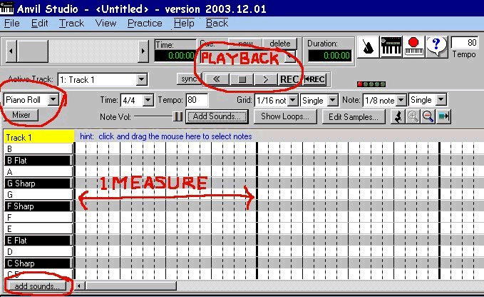 Compose_intro.gif