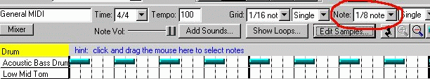 bass_drum.gif