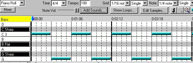 fj_bass1.gif