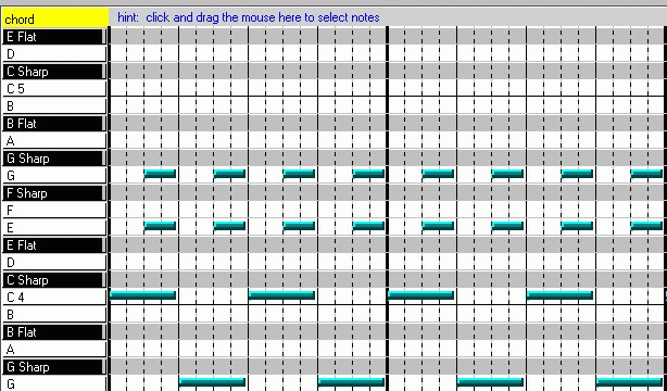 fj_chord.gif