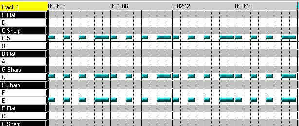 fj_chord1.gif