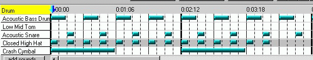 fj_drum1_2.gif