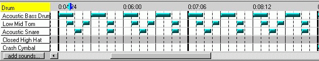 fj_drum3_4.gif