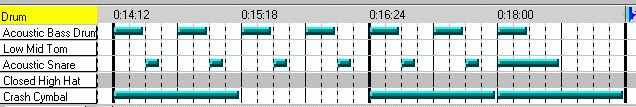 fj_drumend.gif