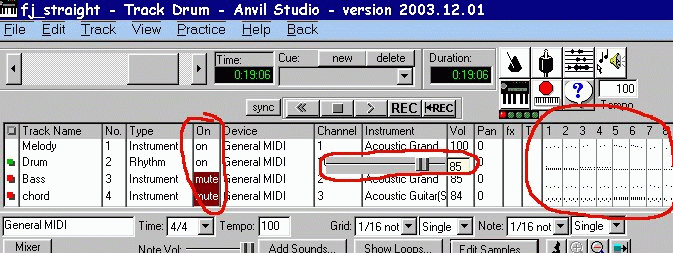 mixer_adj.gif