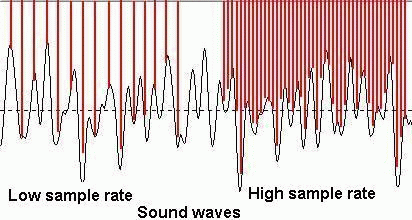 soundwave.gif