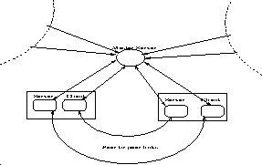 figure336