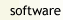 Software tools developed by lab members