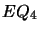 $ EQ_4$