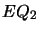 $ EQ_2$