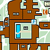 Campus Map