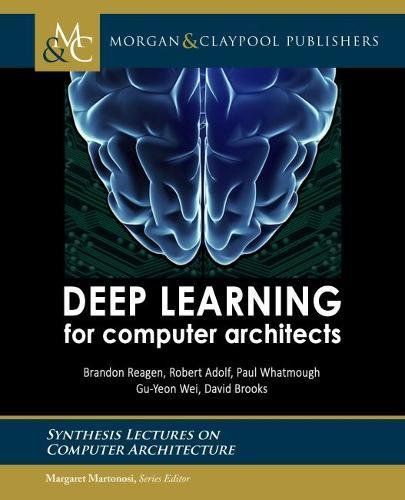 Deep Learing Hardware